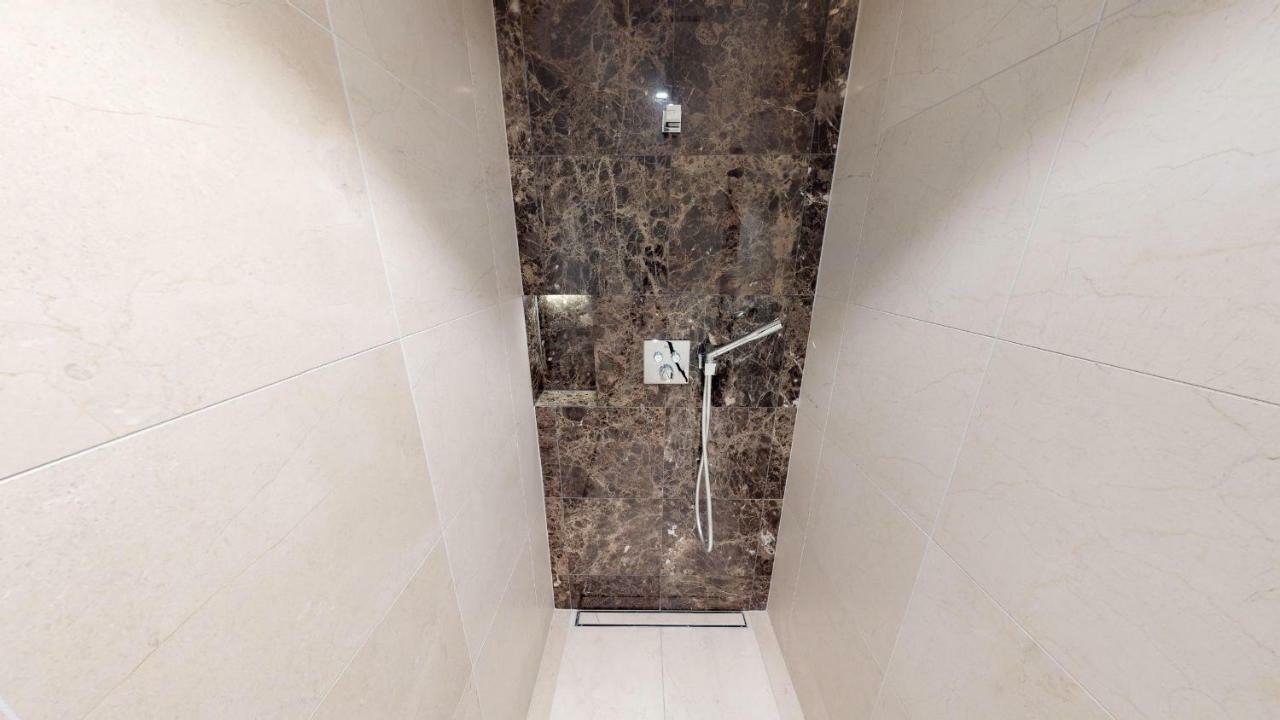 White Pearl Apartment 2.02 Timmendorfer Strand Εξωτερικό φωτογραφία